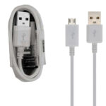 0کابل  S7-MICRO سامسونگ SAMSUNG