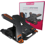استند نوت بوک TSCO TCLP3110