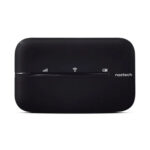 مودم همراه نزتک مدل NAZTECH NZT-77CT 4G-LTE مشکی - تصویر 2