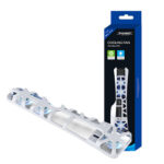 کول فن PS5 اسلیم دابی مدل DOBE TP5-3538