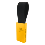 فلش تروبایت مدل  TRUEBYTE TRAVEL 32G گارانتی مادام العمر - تصویر 2