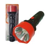0چراغ قوه  های دیو HG-108