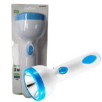 چراغ قوه  دی پی  DP-9034