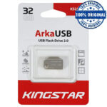 فلش کینگ استار مدل KINGSTAR KS238 32G