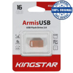 فلش  KINGSTAR KS237 16G