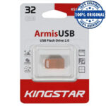 فلش  KINGSTAR KS237 32G