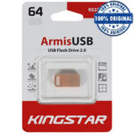 فلش  KINGSTAR KS237 64G