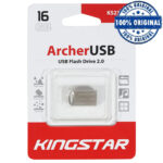فلش  KINGSTAR KS235 16G
