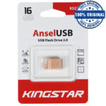 فلش  KINGSTAR KS233 16G