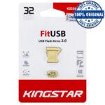 فلش  KINGSTAR KS230 32G