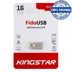 فلش  KINGSTAR K218 16G
