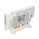 مودم فیبر نوری زولتریکس مدل ZOLTRIX Fiber Optical HG8245Q2G01 - تصویر 2