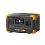 پاور استیشن پکرون Pecron E300lfp 15000mAh 600W