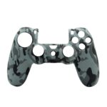 کاور دسته PS4 رنگ بندی