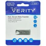 فلش 809 VERITY 64G