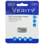 فلش وریتی مدل  VERITY V813 64G