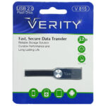 فلش  815 VERITY 32G