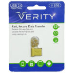 فلش وریتی مدل VERITY V816 32G
