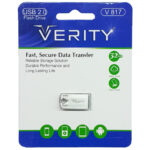 فلش VERITY 817 32G