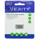فلش وریتی مدل 820 VERITY 32G