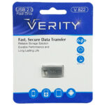 فلش وریتی مدل VERITY V821 64G