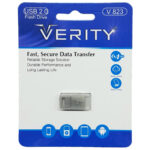 فلش وریتی مدل 823 VERITY 64G