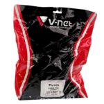 کابل مانیتور VGA V-NET 15M - تصویر 2