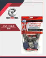 کابل مانیتور اکس پی مدل XP VGA طول 30 متر - تصویر 2