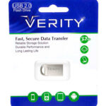 فلش وریتی مدل 811 VERITY 32G