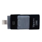 رینگ لایت  G6.8″پک سفیدباپایه 1م - تصویر 2