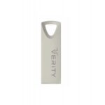 فلش وریتی مدل VERITY USB3 809 32G - تصویر 2