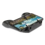 دسته بازی پابجی مدل PUBG W10 NMS - تصویر 2
