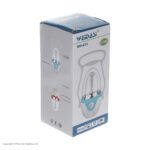 چراغ فانوسی ویداسی 833 WD - تصویر 2