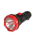 چراغ قوه  ویداسی  WD-9936 - تصویر 2