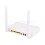 مودم فیبر نوری زولتریکس مدل ZOLTRIX Fiber Optical EG8145X6G08 - تصویر 2