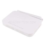 مودم فیبر نوری زولتریکس مدل ZOLTRIX Fiber Optical EG8145X6G08 - تصویر 3
