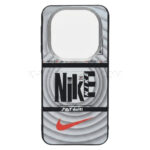 قاب شیائومی طرح نایک مدل XIAOMI REDMI POCO X7 NIKE