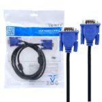 کابل مانیتور  VERITY-3+2-1.5M - تصویر 2
