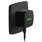 کلگی شارژر هادرون مدل HADRON C1016 PD 65W مشکی - تصویر 3