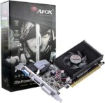 گرافیک 1گیگ  AFOX.210.DDR3