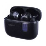 ایرپاد هترون مدل Hatron HTW115D سفید - تصویر 3