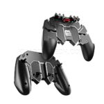 دسته بازی پابجی مدل PUBG AK66 - تصویر 2