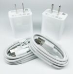 0شارژرشیامی سرجعبه  12Vباکابل  MI - تصویر 2
