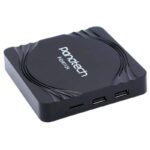 اندرویدباکس  PANATECH.DJ4412A - تصویر 2