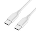 0کابل  TYPE-C دوسر 5A SUPER پک - تصویر 2