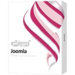 پرندآموزشی  JOOMLA دوره کامل - تصویر 2