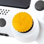 کنترل فریک طرح KontrolFreek Borderlands 3 - تصویر 2