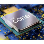 پردازنده مرکزی اینتل مدل Intel CPU Core i5 14400 Tray - تصویر 4