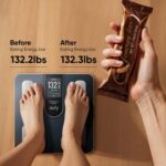 ترازو دیجیتال هوشمند انکر مدل ANKER eufy T9130011 C20 - تصویر 3