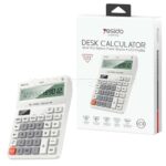 ماشین حساب دیجیتالی یسیدو مدل Yesido EC10